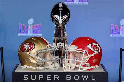 sportsbook review superbowl picks|Chiefs vs. 49ers Prediction Super Bowl 2024: Our  .